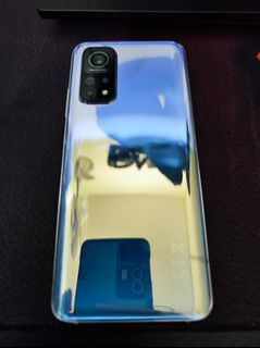 （分類：）位於 。 由 cwkcs 提交（商品編號 1192026259，圖片 1）。簡介： 。