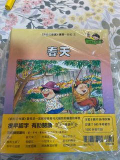 （分類：）位於 。 由 happyme2020 提交（商品編號 1191999797，圖片 1）。簡介： 。