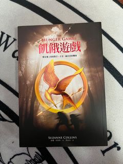 （分類：）位於 。 由 24.cell 提交（商品編號 1191894232，圖片 1）。簡介： 。