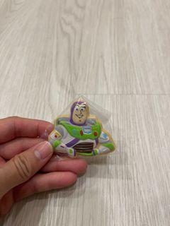 玩具總動員磁鐵