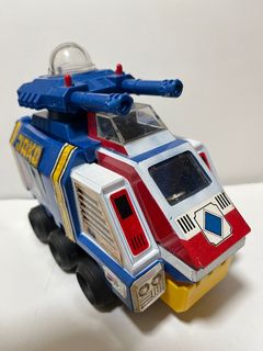（分類：）位於 。 由 jakq1 提交（商品編號 1191973380，圖片 1）。簡介： 。