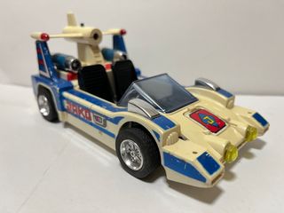 （分類：）位於 。 由 jakq1 提交（商品編號 1191977407，圖片 1）。簡介： 。