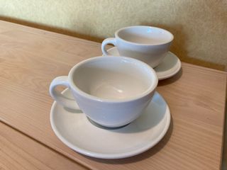 （分類：）位於 。 由 cny010 提交（商品編號 1191906164，圖片 1）。簡介： 。