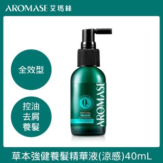 由 YouSheng (刊登 ID 1190052139，圖片 1) 提交，位於 的 (類別：)，說明：。