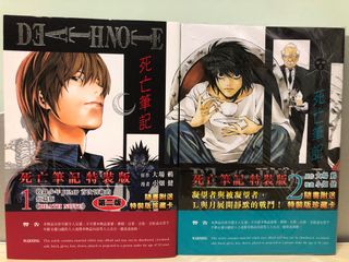 （分類：）位於 。 由 d.w.27 提交（商品編號 1191991012，圖片 1）。簡介： 。