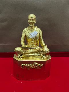 （分類：）位於 。 由 Ming_Tai 提交（商品編號 1191917855，圖片 1）。簡介： 。