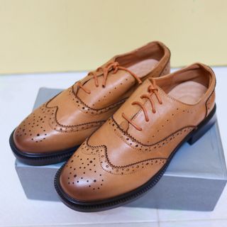 （分類：）位於 。 由 missluisc 提交（商品編號 1191961426，圖片 1）。簡介： 。