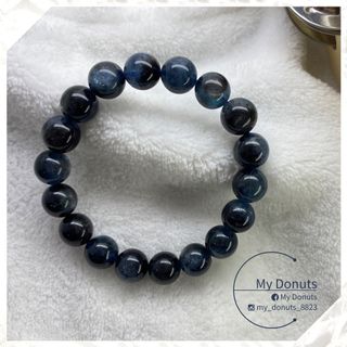 （分類：）位於 。 由 MY.Donuts 提交（商品編號 1191903922，圖片 1）。簡介： 。