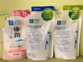 由 mahqw (刊登 ID 1191885759，圖片 1) 提交，位於 的 (類別：)，說明：。