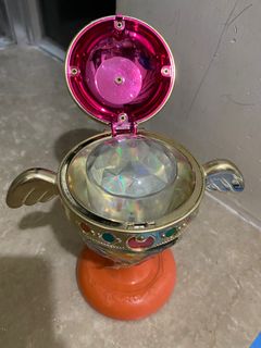 （分類：）位於 。 由 hey_2022 提交（商品編號 1192011907，圖片 1）。簡介： 。
