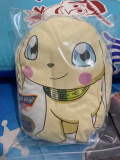 （分類：）位於 。 由 hey_2022 提交（商品編號 1192016565，圖片 1）。簡介： 。