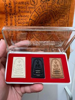 （分類：）位於 。 由 fffff4241 提交（商品編號 1192011458，圖片 1）。簡介： 。