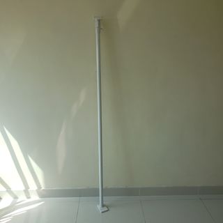 （分類：）位於 。 由 ashley_pun 提交（商品編號 1191903620，圖片 1）。簡介： 。