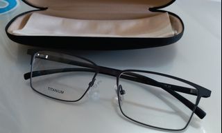 （分類：）位於 。 由 john1997mkc 提交（商品編號 1191867730，圖片 1）。簡介： 。