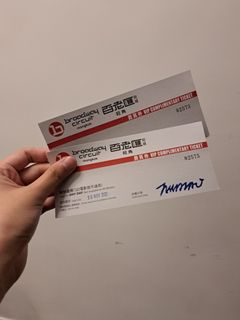 （分類：）位於 。 由 Cheng724 提交（商品編號 1191991680，圖片 1）。簡介： 。