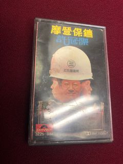 （分類：）位於 。 由 snickers_888 提交（商品編號 1191996868，圖片 1）。簡介： 。