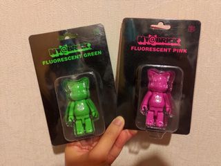 （分類：）位於 。 由 wingyiu3456 提交（商品編號 1191992032，圖片 1）。簡介： 。