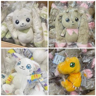 （分類：）位於 。 由 monkichi_shop 提交（商品編號 1192009958，圖片 1）。簡介： 。