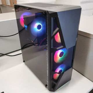 （分類：）位於 。 由 itrock 提交（商品編號 1191942109，圖片 1）。簡介： 。