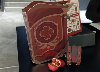 （分類：）位於 。 由 superhappy2000 提交（商品編號 1191857589，圖片 1）。簡介： 。