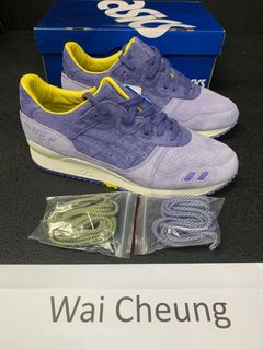 （分類：）位於 。 由 djcheung 提交（商品編號 1191950431，圖片 1）。簡介： 。
