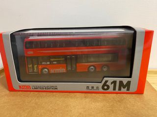 （分類：）位於 。 由 _sofft 提交（商品編號 1192008732，圖片 1）。簡介： 。