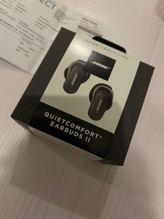 （分類：）位於 。 由 KeLvin886 提交（商品編號 1192006768，圖片 1）。簡介： 。