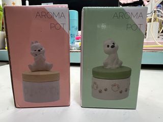 （分類：）位於 。 由 chipkmdale 提交（商品編號 1191962393，圖片 1）。簡介： 。