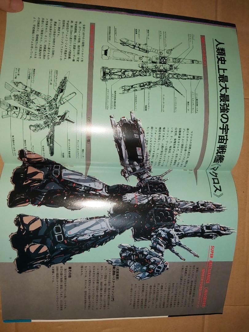 Macross 超時空要塞 林明美 林明明 Rin Minmay 早瀨美沙 Hayase Misa 一条輝 馬輝 Hikara Ichijo ...