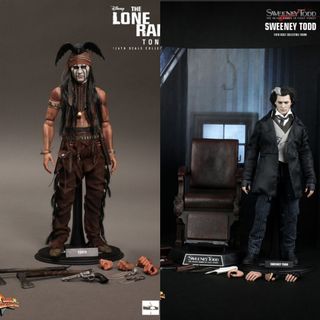 （分類：）位於 。 由 robbie_the_rabbit 提交（商品編號 1190775677，圖片 1）。簡介： 。