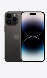 （分類：）位於 。 由 Hello2022 提交（商品編號 1191975794，圖片 1）。簡介： 。