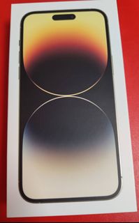 （分類：）位於 。 由 lisora 提交（商品編號 1191979282，圖片 1）。簡介： 。