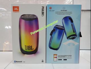 （分類：）位於 。 由 Foresoon_Computer 提交（商品編號 1191967994，圖片 1）。簡介： 。