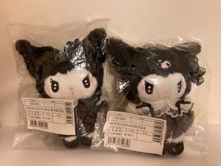 （分類：）位於 。 由 kcliu97 提交（商品編號 1191891094，圖片 1）。簡介： 。