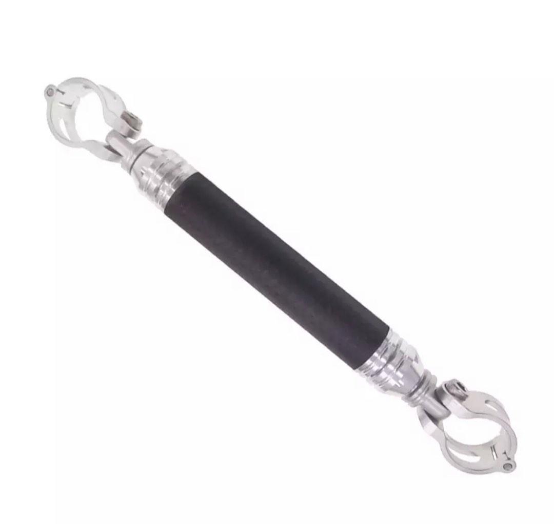 brompton handlebar crossbar