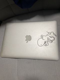 （分類：）位於 。 由 zhwtcd5kcm 提交（商品編號 1192003212，圖片 1）。簡介： 。