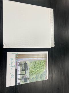 （分類：）位於 。 由 florenceo.o 提交（商品編號 1191880085，圖片 1）。簡介： 。