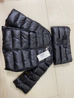 （分類：）位於 。 由 919and321 提交（商品編號 1191985743，圖片 1）。簡介： 。
