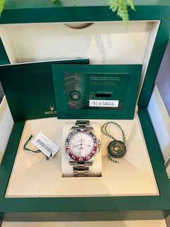 （分類：）位於 。 由 Watch2233 提交（商品編號 1191951329，圖片 1）。簡介： 。