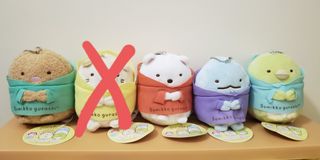 （分類：）位於 。 由 js823 提交（商品編號 1088485564，圖片 1）。簡介： 。