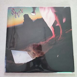 （分類：）位於 。 由 bobomusic 提交（商品編號 1191896201，圖片 1）。簡介： 。