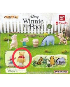 （分類：）位於 。 由 trianglewing 提交（商品編號 1191989943，圖片 1）。簡介： 。