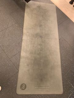 （分類：）位於 。 由 deelau888 提交（商品編號 1191932192，圖片 1）。簡介： 。