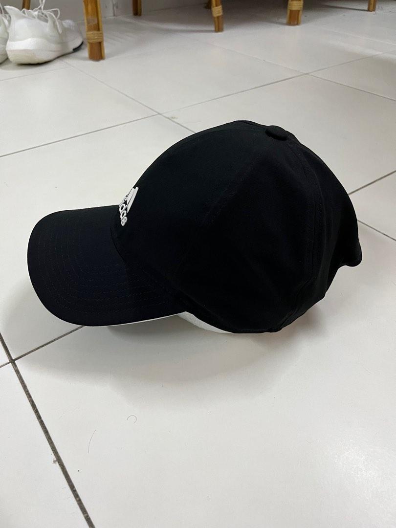 C40 outlet climalite cap