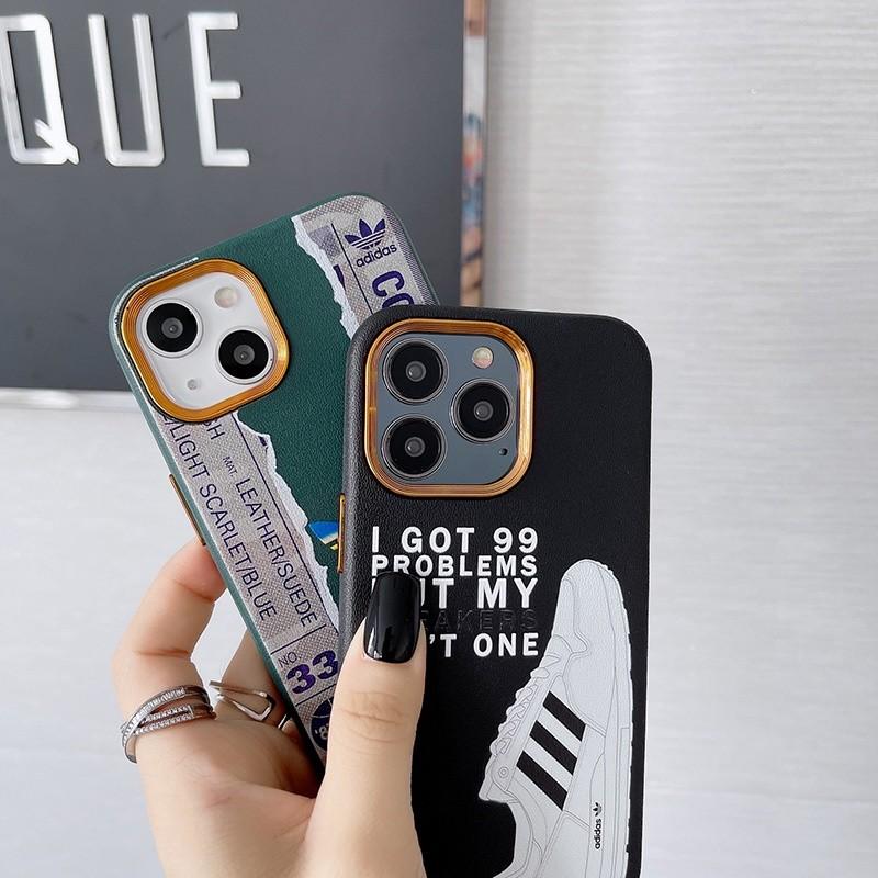 Adidas iphone shop 11 pro