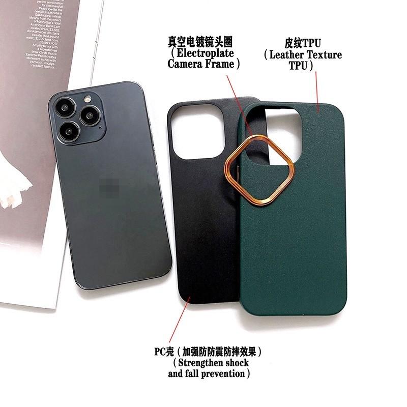 Adidas casing for iPhone 11 iPhone 11 Pro MaxX iPhone 12 iPhone 12
