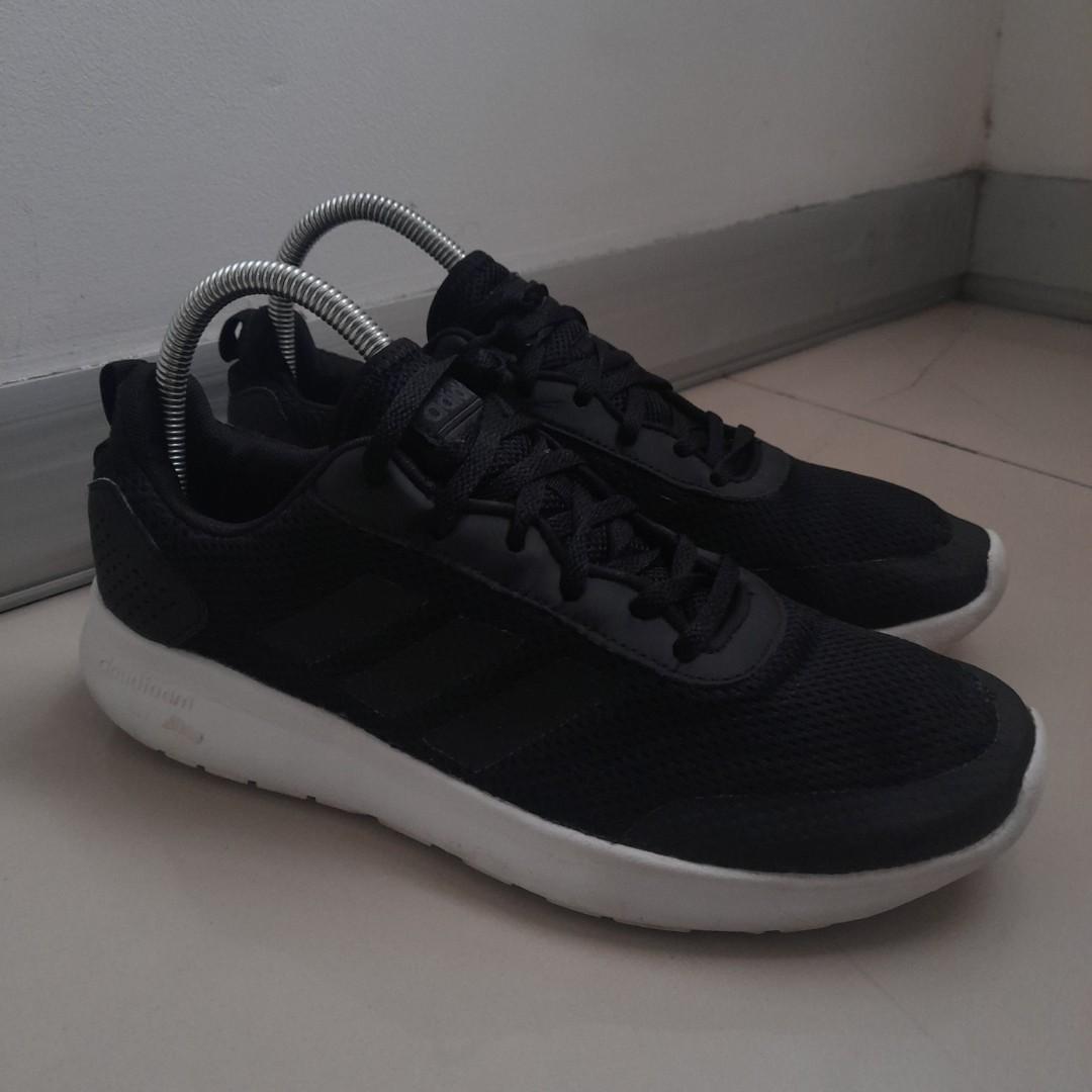 Harga sepatu cloudfoam made in indonesia new arrivals