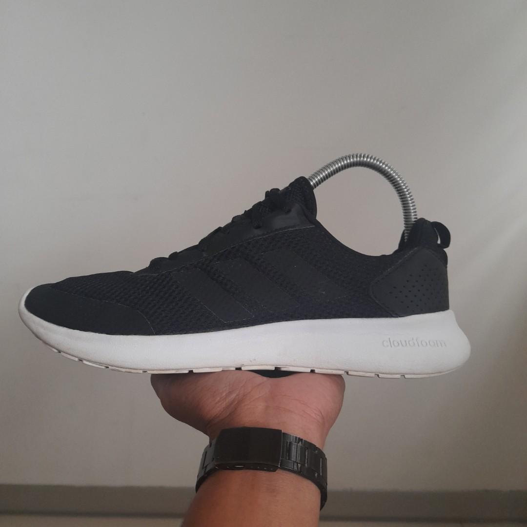 Harga sepatu adidas cloudfoam made in indonesia online