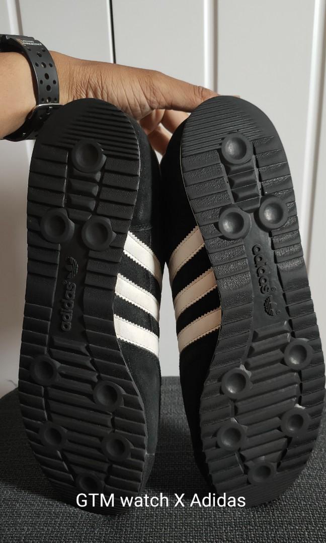 Adidas dragon kaki discount