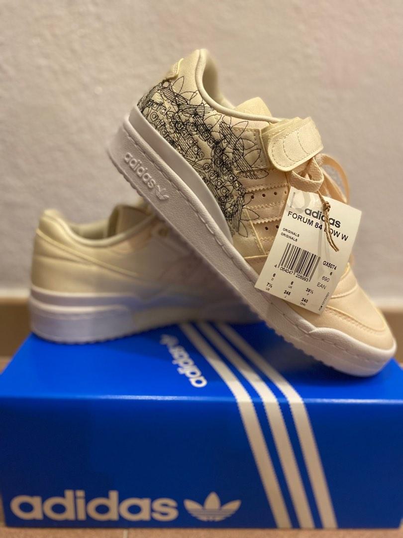 Adidas ww discount